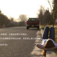 2021083󰶴һ